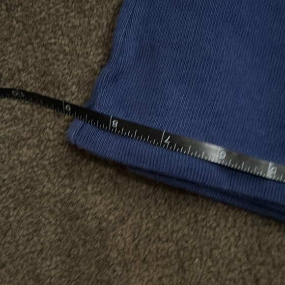 Monrow small - Picture 6 of 6